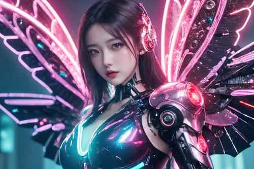 摩杰平台注册中心